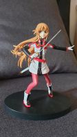 Sword Art Online Figur Asuna Dresden - Pieschen Vorschau