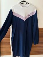 Lacoste Kleid Gr.40 Niedersachsen - Hildesheim Vorschau