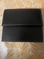 Patek Philippe Service Pouch Leder (neu) Düsseldorf - Benrath Vorschau