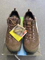 Wanderschuh Meindl Rapide GTX Herren Nürnberg (Mittelfr) - Nordstadt Vorschau
