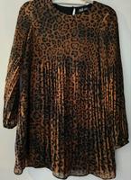 Damen Kleid, Gr. S Niedersachsen - Garbsen Vorschau