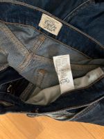 Damenjeans München - Maxvorstadt Vorschau