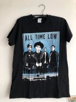 All Time Low Tour Shirt Düsseldorf - Bilk Vorschau