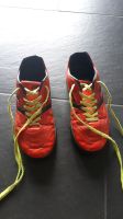 Pro Touch Fußballschuhe Gr. 31 (ISL 198MM) Nordrhein-Westfalen - Bad Lippspringe Vorschau