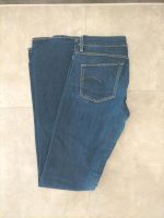 GStar Raw Jeans, 28/L34, Jeans Bayern - Weißenbrunn Kreis Kronach Vorschau