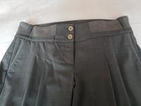 Stoffhose "Cambio"  Gr.38/40 Sachsen - Weißwasser Vorschau