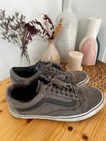VANS old Skool Sneaker gr 40 Bielefeld - Heepen Vorschau