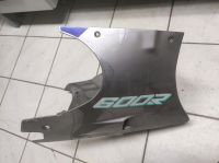 Bugspoiler Kawasaki GPX 600.  ZX600C Bayern - Himmelkron Vorschau