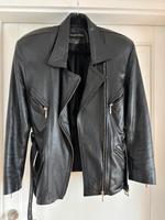 Blacky Dress Lederjacke Bayern - Vohenstrauß Vorschau