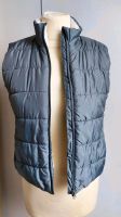 Steppweste Jacke Weste Steppjacke Gr.134 140 Bayern - Kronach Vorschau