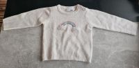 Baby Pullover Hessen - Fritzlar Vorschau