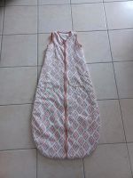 Emma und Noah Schlafsack 2,5 tog und 110 cm Nordrhein-Westfalen - Ennigerloh Vorschau