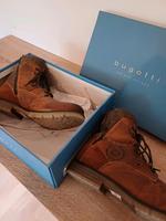 Schuhe von Bugatti Bayern - Zwiesel Vorschau