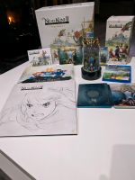 Ni No Kuni 2 - Revenant Kingdom - King's Edition PS4 Schleswig-Holstein - Scheggerott Vorschau