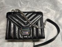 Michael Kors Schultertasche Whitney Small, Neu München - Schwabing-West Vorschau