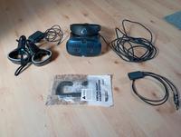 HTC Vive Cosmos VR-Brille Nordrhein-Westfalen - Vreden Vorschau