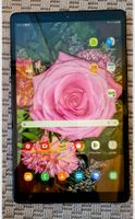 Samsung Galaxy Tab A 2019 SM-T515 32GB WLAN + LTE Ohne Simlock 10 Hessen - Gießen Vorschau