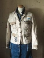 Steven Ashford Jacke NEU , Gr.36 Hessen - Oberursel (Taunus) Vorschau