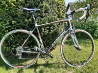 Rennrad LOOK 566 Origin Hessen - Neukirchen Vorschau