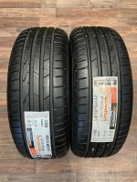 2 x 215 60 R16 95V Hankook Ventus Prime3 Sommerreifen neu Bielefeld - Altenhagen Vorschau