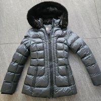 Wellensteyn Belvedere XS Winterjacke ❤️wie neu Nordrhein-Westfalen - Eschweiler Vorschau