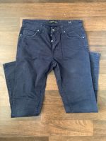 Männer jeans denim W30 / L32 slim fit stretch clockhouse C&A Nordrhein-Westfalen - Krefeld Vorschau