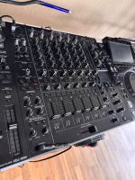 Pioneer V10 6-Kanal Profi DJ Mixer wie neu Niedersachsen - Vechta Vorschau