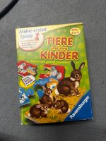 Kinder spiel Niedersachsen - Bad Zwischenahn Vorschau