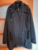 Winterjacke von street one Baden-Württemberg - Kappel-Grafenhausen Vorschau