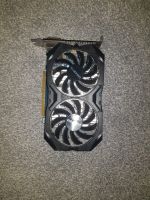 GIGABYTE GeForce GTX 750 Ti Windforce Rheinland-Pfalz - Worms Vorschau