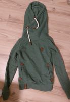 Naketano Pullover XS Niedersachsen - Aurich Vorschau