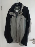 Anorak  Jack Wolfskin Baden-Württemberg - Bad Buchau Vorschau