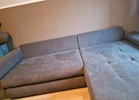 Sofa - Schlafcouch - Ottomane Niedersachsen - Oldenburg Vorschau