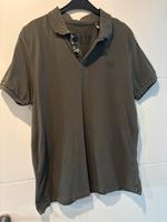 Camp David Poloshirt Schleswig-Holstein - Steinburg Vorschau