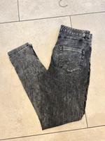 Opus Jeans Gr.34 Bayern - Hepberg Vorschau