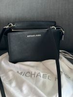 Michael Kors Selma Mini schwarz Schleswig-Holstein - Flensburg Vorschau