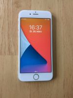 iPhone 6s 32Gb Nordrhein-Westfalen - Bergneustadt Vorschau