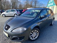 Seat Leon 1.4 TSI/Klimaauto./Tempo./Tüv 04.25 Sachsen - Großdubrau Vorschau