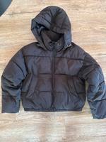 Jacke Pull&Bear Größe S Bayern - Cham Vorschau