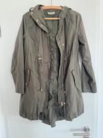 Jacke Parker XS Umstandsmode Bayern - Eging am See Vorschau