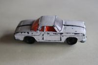 Siku Karmann Ghia V 248 1:48 Rheinland-Pfalz - Miehlen Vorschau