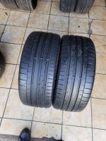 235/40R/18 95Y Continental SportContact6 Sommerreifen Bayern - Aschaffenburg Vorschau