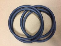 Grünbeck Dichtung FS 5/4" Glocken O Ring Wasserfilter  1 1/2'' Saarland - Perl Vorschau