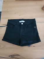 Pants kurze Jeans Shorts 146 Niedersachsen - Munster Vorschau