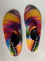 Saguaro Aquaschuhe Badeschuhe Schnell Trocken Wasserschuhe Essen-West - Holsterhausen Vorschau