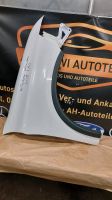 Mitsubishi Outlander Kotflügel recht Seite 2018 Bochum - Bochum-Nord Vorschau