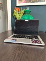 Macbook Pro 13 Zoll Anfang 2015 top zustand Berlin - Neukölln Vorschau