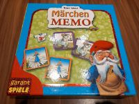 Märchen Memo Memory Spiel Schwarzatal - Schwarzmühle Vorschau