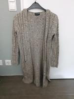Strickjacke Nordrhein-Westfalen - Saerbeck Vorschau