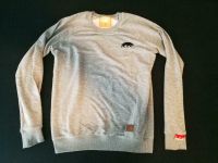 6x Smilodox Hoodie Größe M & L Nordrhein-Westfalen - Werther (Westfalen) Vorschau